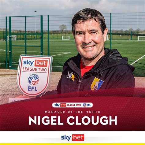 sunderland message board pure football|sunderland message boards will cain.